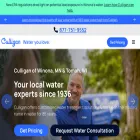 culliganbetterwater.com