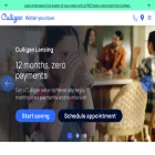 culliganlansing.com