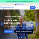culliganmilwaukee.com