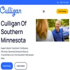 culliganmn.com