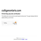 culliganontario.com