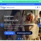 culliganregina.com