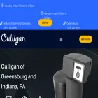 culliganswpa.com