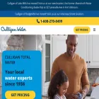 culligantotalwater.com