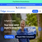 culligantucson.com