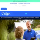 culliganwaterbaxter.com