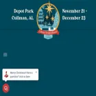 cullmanchristkindlmarkt.com