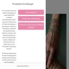 cullmann-schmuck.de