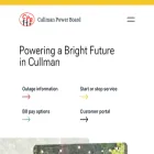 cullmanpowerboard.com