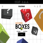 culltique.in