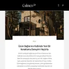 culmenlife.com