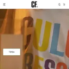 culofresco.com