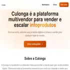 culonga.com
