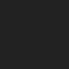 culorilesexului.eu