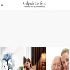 culpadaconfesso.com.br