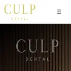 culpdental.com