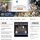 culpeperathletics.com