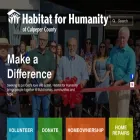 culpeperhabitat.org
