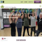 culpeperwellnessfoundation.org