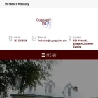 culpepperinn.com