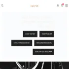 culper.fi