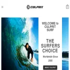 culpritsurf.com