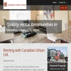 culrents.com