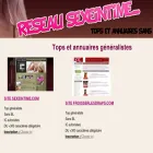culsanstabou.com