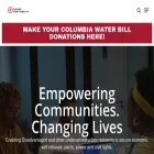 culsc.org