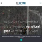 culsliotars.ie