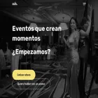 culspg.com