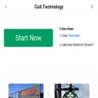cult.technology
