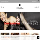 cultandglint.com