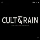 cultandrain.com