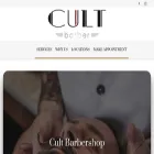 cultbarber.ie