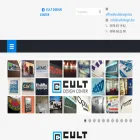 cultdesign.biz