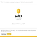 cultea.fr