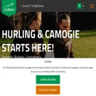 cultec.ie