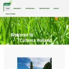 culterra.nl
