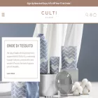 culti.com.hk