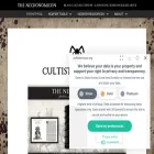 cultistarmoury.org