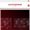 cultists.network