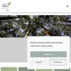 cultivaeucaliptosostenible.com