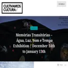 cultivamoscultura.com