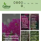 cultivarjardinagem.com.br
