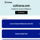 cultivarsa.com
