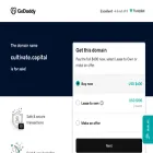cultivate.capital