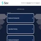 cultivate.org