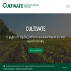 cultivateacademy.org