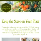 cultivatecalifornia.com